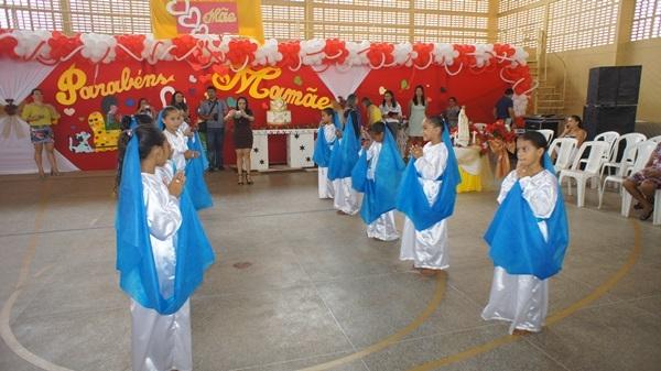 Festa das Mães - Imagem 7