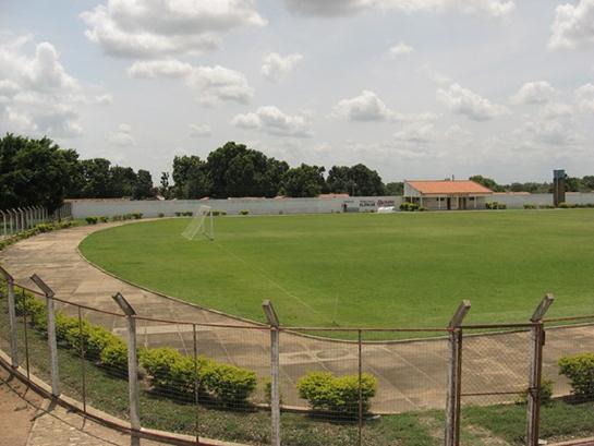 Campeonato Aguabranquense 2014 terá início neste sábado (17/06)