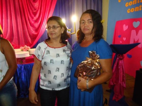 Anexo Santa Catarina realizou Festa Para as Mães - Imagem 62