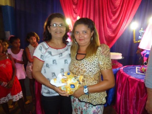 Anexo Santa Catarina realizou Festa Para as Mães - Imagem 52