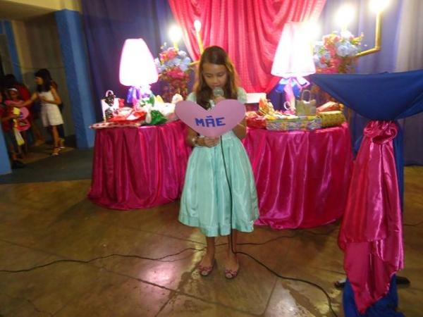 Anexo Santa Catarina realizou Festa Para as Mães - Imagem 22
