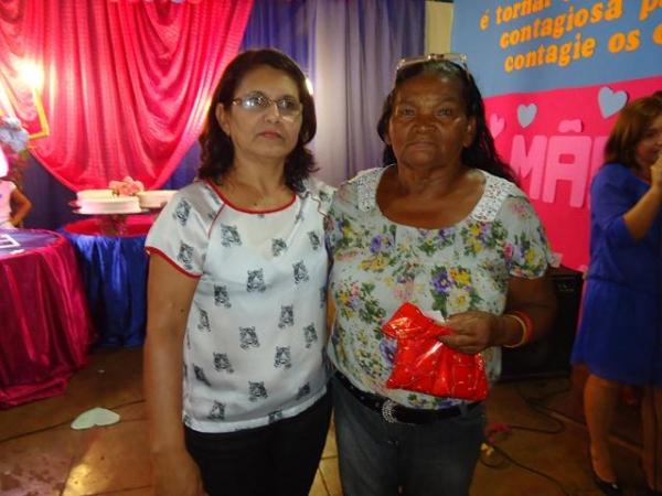 Anexo Santa Catarina realizou Festa Para as Mães - Imagem 49