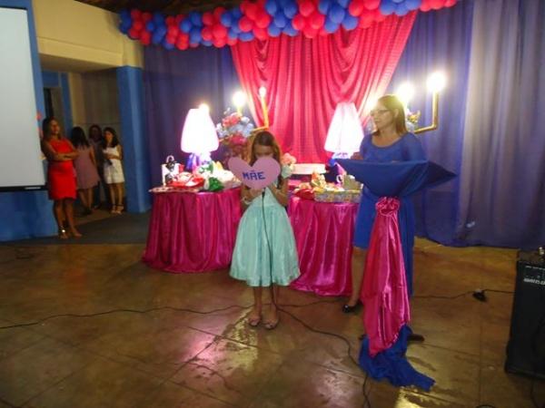 Anexo Santa Catarina realizou Festa Para as Mães - Imagem 23