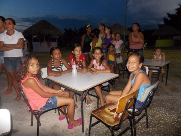 Dia Nacional de Combate ao Abuso e Exploração Sexual de Crianças e Adolescentes. - Imagem 6