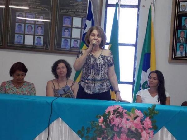 Professores do município de Batalha participaram de capacitação da TIM faz Ciênciaâ€ - Imagem 13