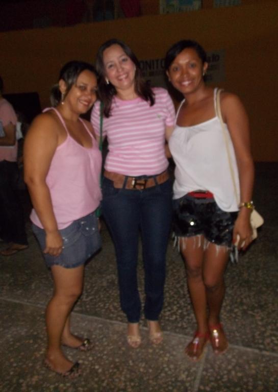 Dia Nacional de Combate ao Abuso e Exploração Sexual de Crianças e Adolescentes. - Imagem 44