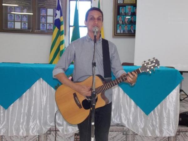 Professores do município de Batalha participaram de capacitação da TIM faz Ciênciaâ€ - Imagem 22