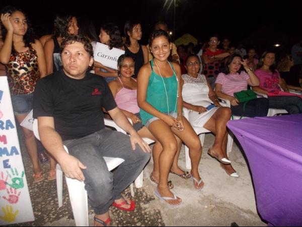 Dia Nacional de Combate ao Abuso e Exploração Sexual de Crianças e Adolescentes. - Imagem 17