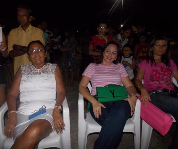 Dia Nacional de Combate ao Abuso e Exploração Sexual de Crianças e Adolescentes. - Imagem 20