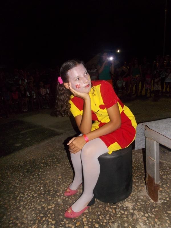 Dia Nacional de Combate ao Abuso e Exploração Sexual de Crianças e Adolescentes. - Imagem 27