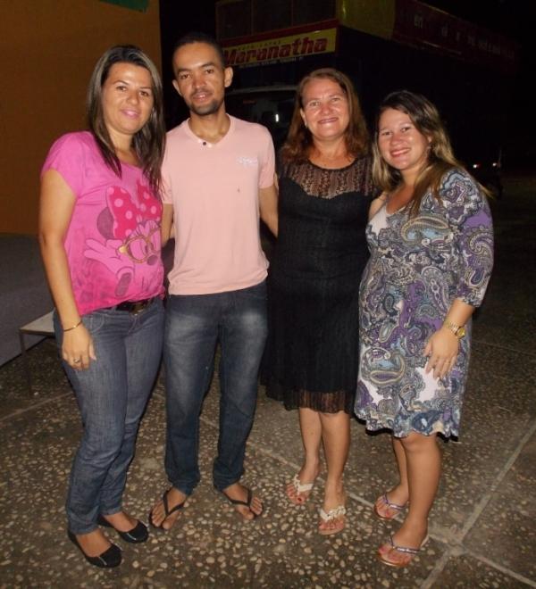 Dia Nacional de Combate ao Abuso e Exploração Sexual de Crianças e Adolescentes. - Imagem 43