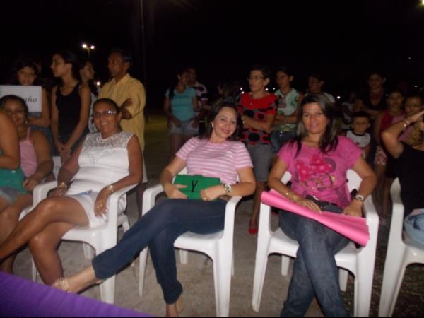 Dia Nacional de Combate ao Abuso e Exploração Sexual de Crianças e Adolescentes. - Imagem 18