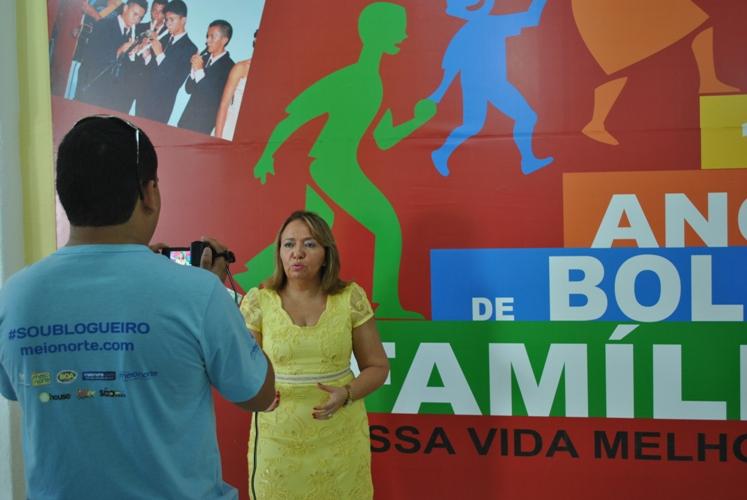 TV Meio Norte vai oferecer premiação para municípios que implementam projetos