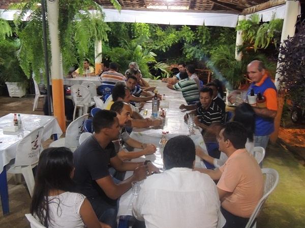 Agora é oficial! Natal Fm está de volta - Imagem 13