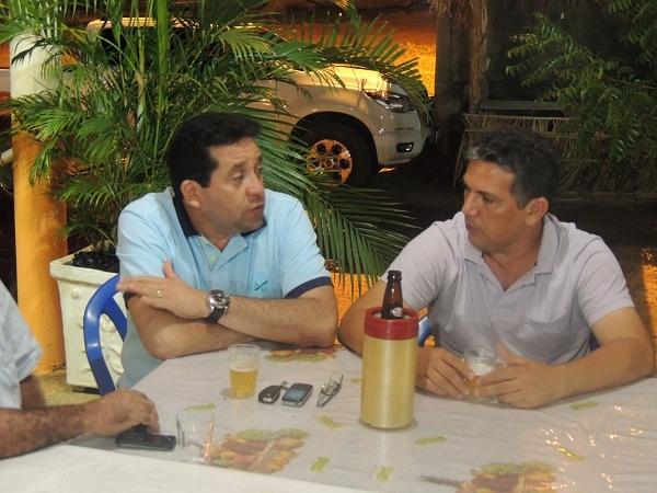 Agora é oficial! Natal Fm está de volta - Imagem 11