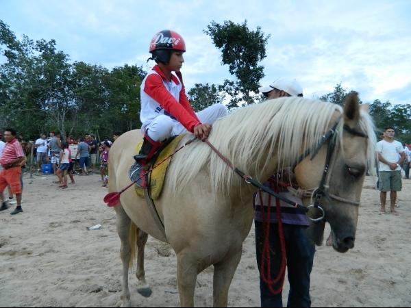 Neuma Café anuncia reforma do estádio municipal - Imagem 18