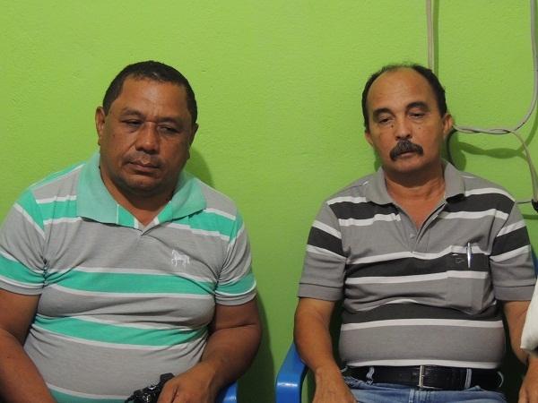 Agora é oficial! Natal Fm está de volta - Imagem 2