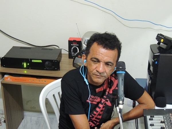 Agora é oficial! Natal Fm está de volta - Imagem 6