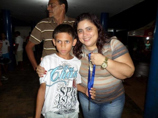 Altos comemora Dia do Trabalhador com grande programação - Imagem 3