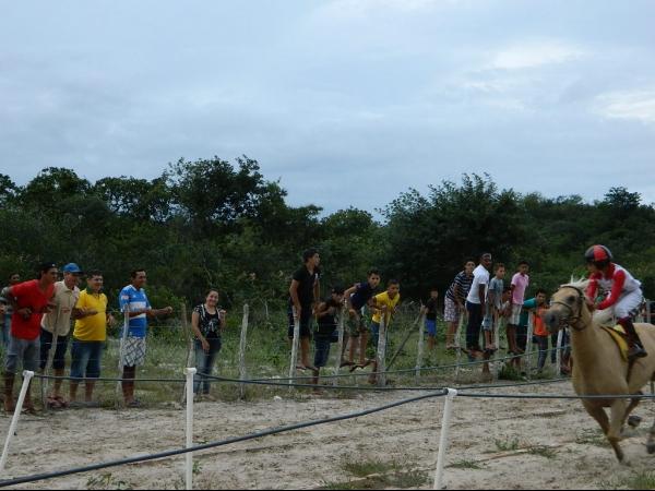 Neuma Café anuncia reforma do estádio municipal - Imagem 20