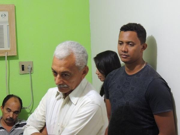 Agora é oficial! Natal Fm está de volta - Imagem 4