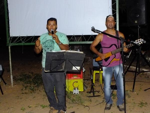 Torneio de Futsal em Dom Expedito Lopes anima o Dia do Trabalhador - Imagem 20