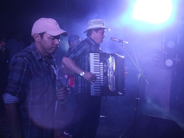  Caninana do Forró encerra 22° aniversário de Santa Rosa do Piauí; confira as fotos - Imagem 20