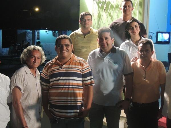 Agora é oficial! Natal Fm está de volta - Imagem 8