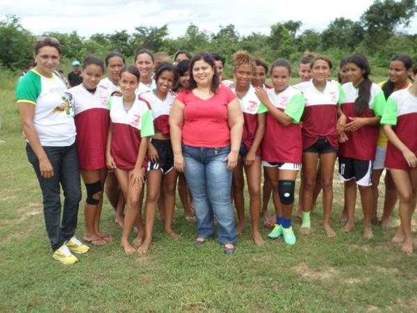 Altos comemora Dia do Trabalhador com grande programação - Imagem 2