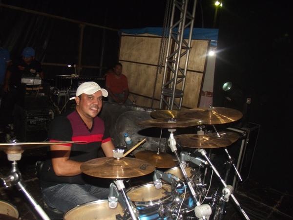  Caninana do Forró encerra 22° aniversário de Santa Rosa do Piauí; confira as fotos - Imagem 17