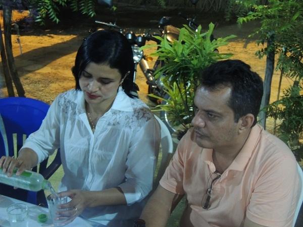 Agora é oficial! Natal Fm está de volta - Imagem 10