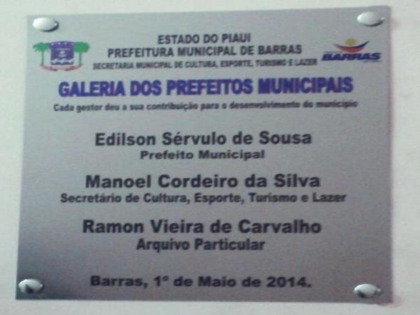 Dia Trabalhador foi marcado por vasta programação - Imagem 50