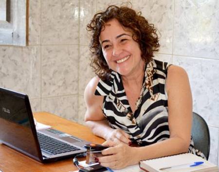 Durante todo período chuvoso apenas um caso de Dengue