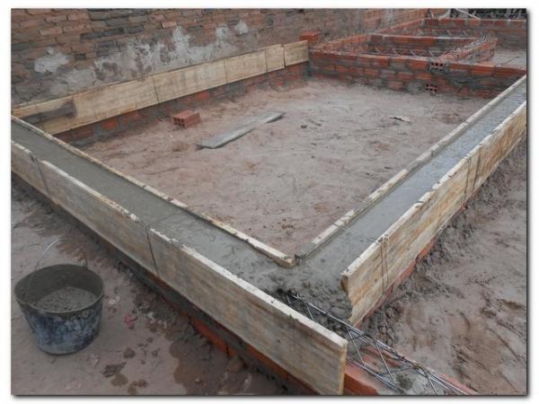 Prefeitura Municipal de Inhuma e ADM em parceria com a Secretaria Estadual de Empreendedorismo beneficiam inhumenses com Curso de Pedreiro  - Imagem 8