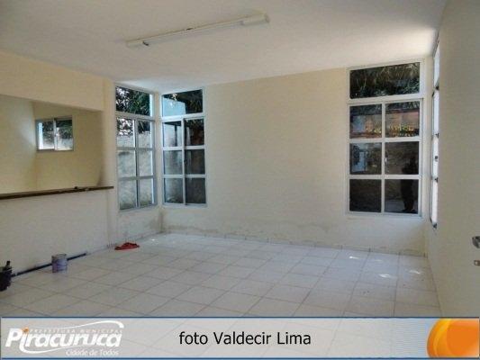 Prefeitura de Piracuruca finaliza obra do Posto de Saúde da Familia no Bairro Esplanada - Imagem 3