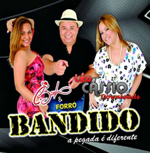 Veja as atrações do XVIII Festival Junino de N. S. dos Remédios