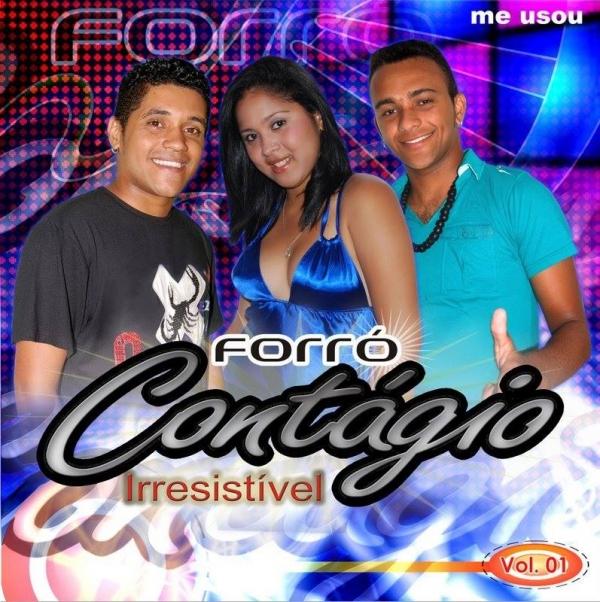 Veja as atrações do XVIII Festival Junino de N. S. dos Remédios - Imagem 1