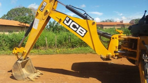 Bairro Triunfo ganha expansão no abastecimento de água em São José do Divino  - Imagem 1