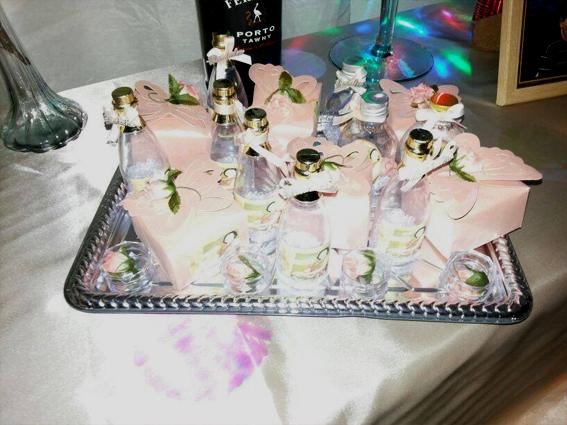 Desterro Monteiro comemora 60 anos de vida com família e amigos - Imagem 3