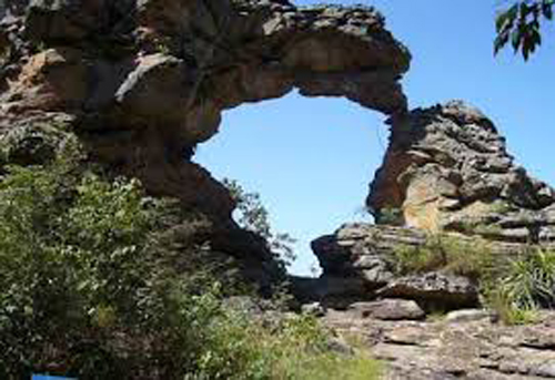 Abertura de vagas para Brigadistas e Chefes de Esquadrão do Parque 7 Cidades