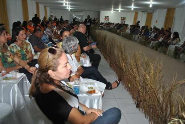 1º Fashion Business Moda & Negócios em Campo Maior - Imagem 3