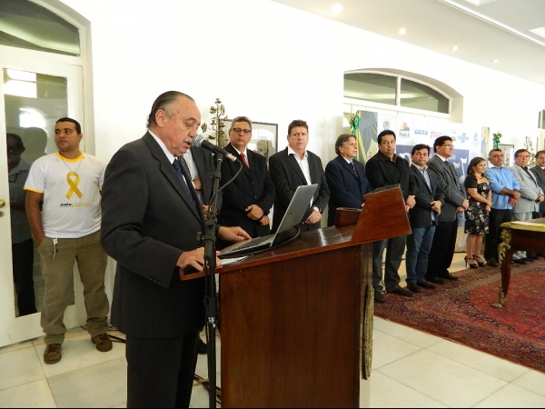 Festival de Inverno resgata sua essência na sua 11ª edição - Imagem 6