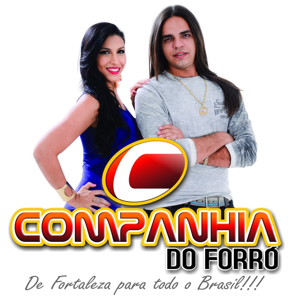 Confira a programação festiva dos festejos de Pitombeira