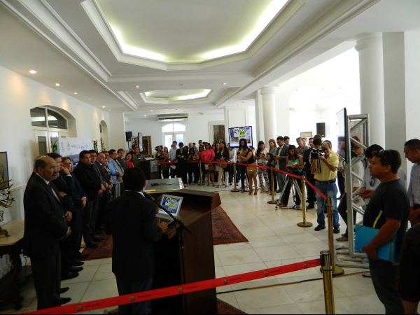 Festival de Inverno resgata sua essência na sua 11ª edição - Imagem 2