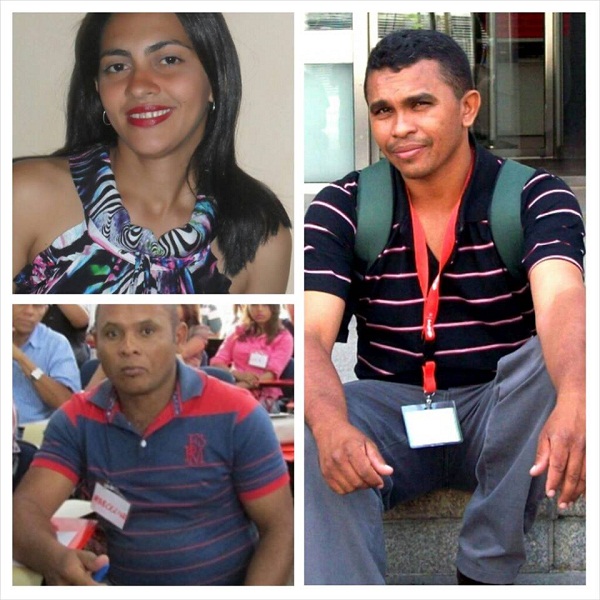 Representantes da administração: Porto, cidade de todos, irão participar de encontro da ODM em Brasília