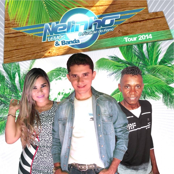 Confira a programação festiva dos festejos de Pitombeira - Imagem 2