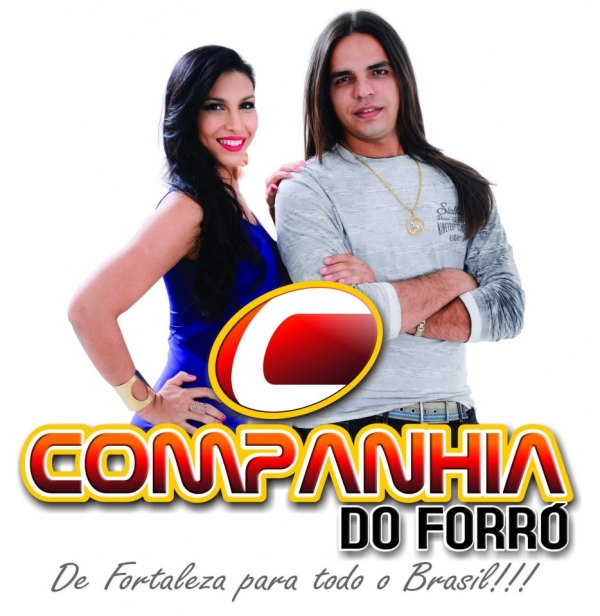 Confira a programação festiva dos festejos de Pitombeira - Imagem 1