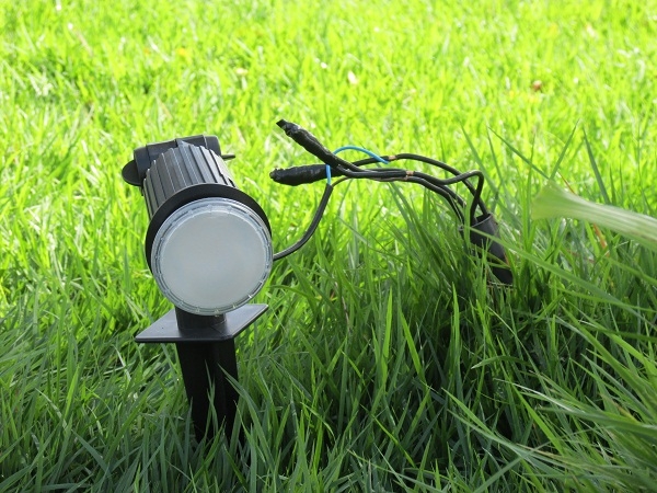 Reposição da Iluminação Pública de Porto - Imagem 3