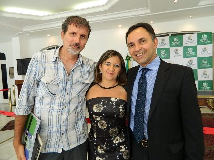 Festival de Inverno resgata sua essência na sua 11ª edição