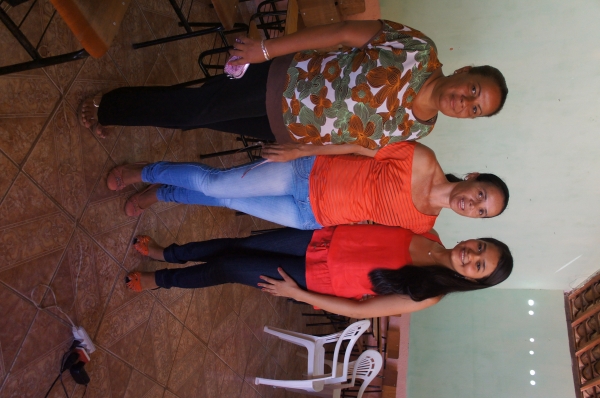 Educar para transformar - Imagem 6